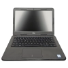 DELL Latitude 3310 i3-8145u 8GB 512 SSD 13,3